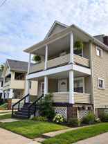 Idlewood Ave - Photo 1 of 1