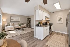 featured image of 1668 Locust St