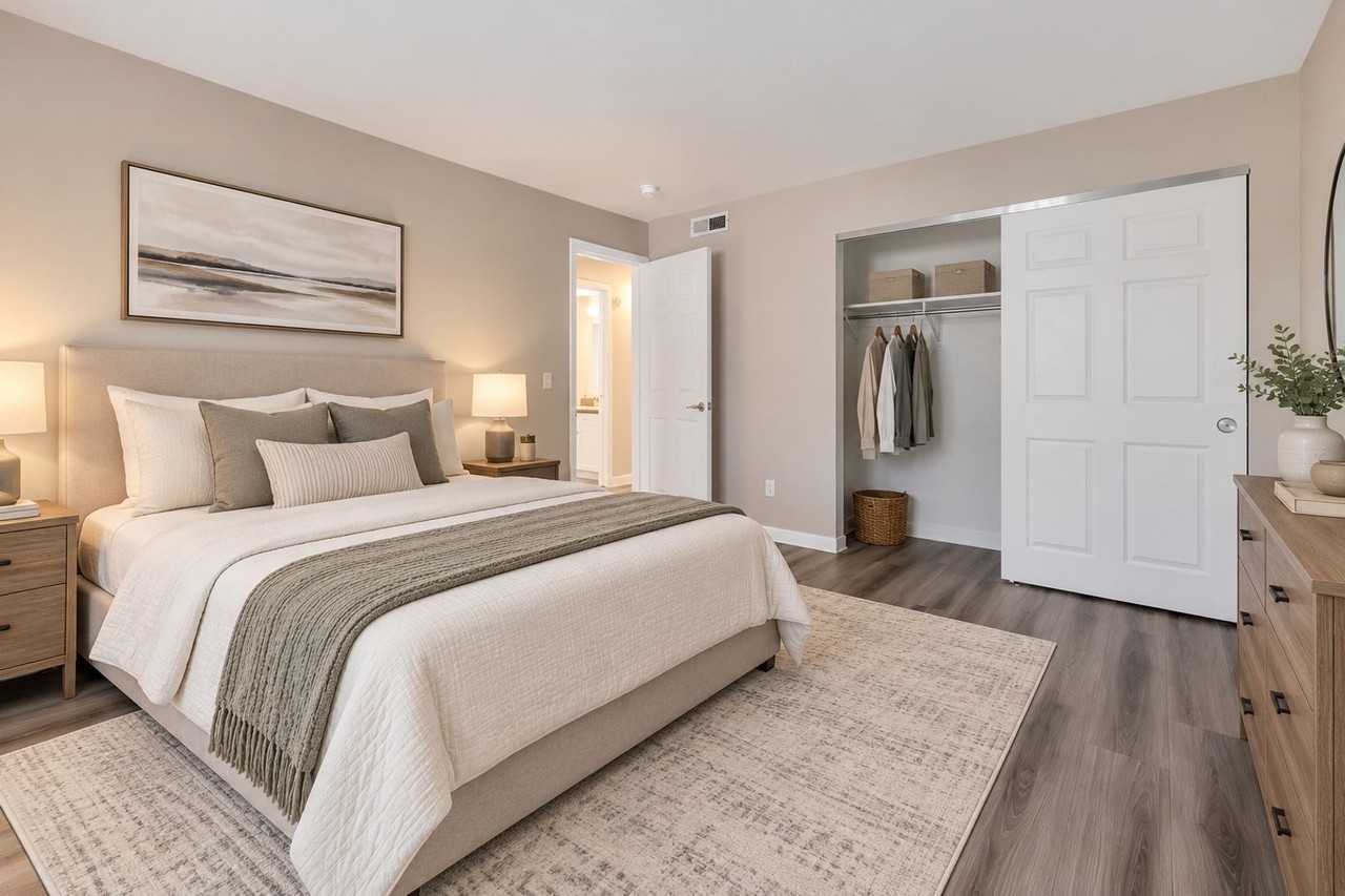 1668 Locust - Photo 4 of 13