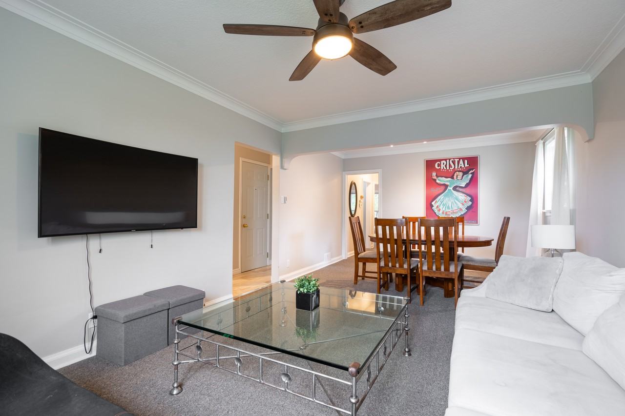 14 Glen Everest Road #Main - Photo 3 of 9