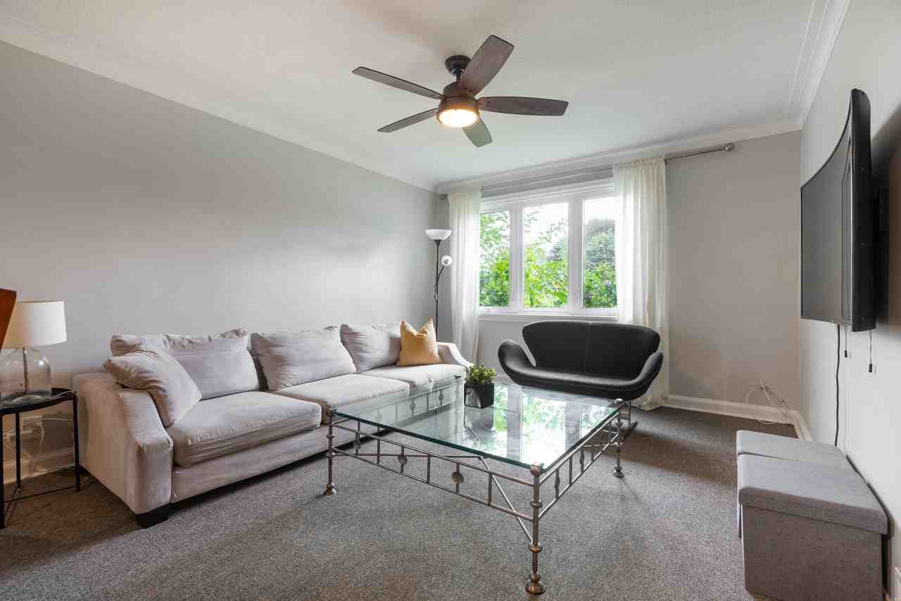 14 Glen Everest Road #Main - Photo 4 of 9