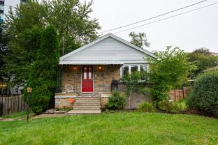 14 Glen Everest Road #Main - Photo 1 of 1