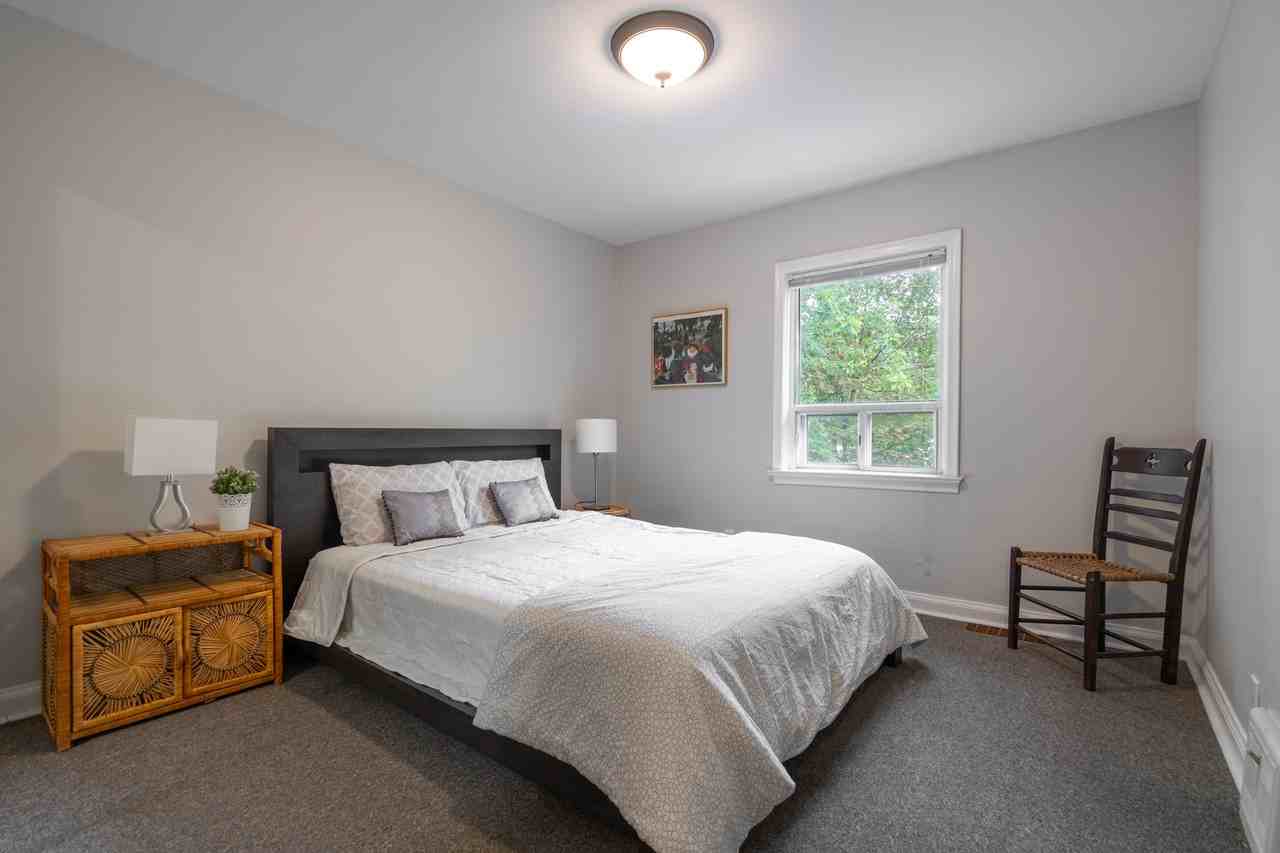 14 Glen Everest Road #Main - Photo 6 of 9