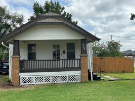 featured image of 2080 Sw Washburn Ave