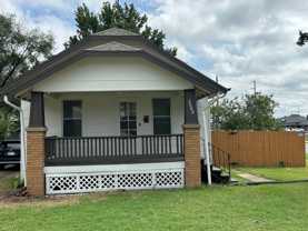 2080 Sw Washburn Ave - Photo 1 of 1