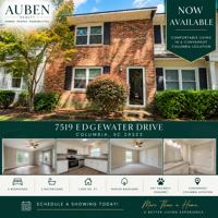featured image of 730 Harbor Ln