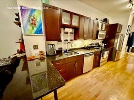 88 Prince St #1A - Photo 1 of 1