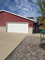 2480 5th St W Apt B #Apt B - Photo 1 of 1