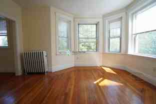 25 Park Dr #6 - Photo 1 of 1