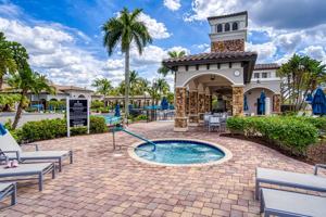 featured image of 7663 Nw 122nd Dr