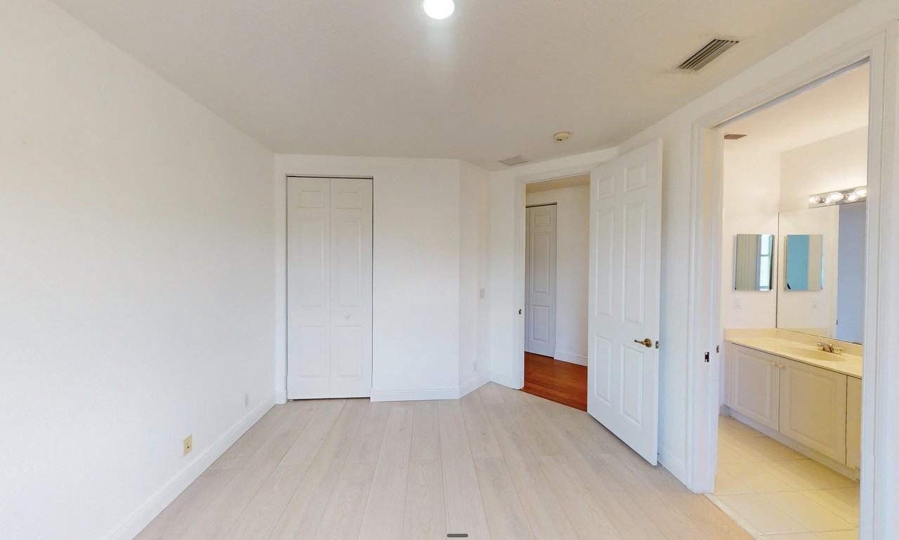 7663 Nw 122nd Dr - Photo 2 of 50
