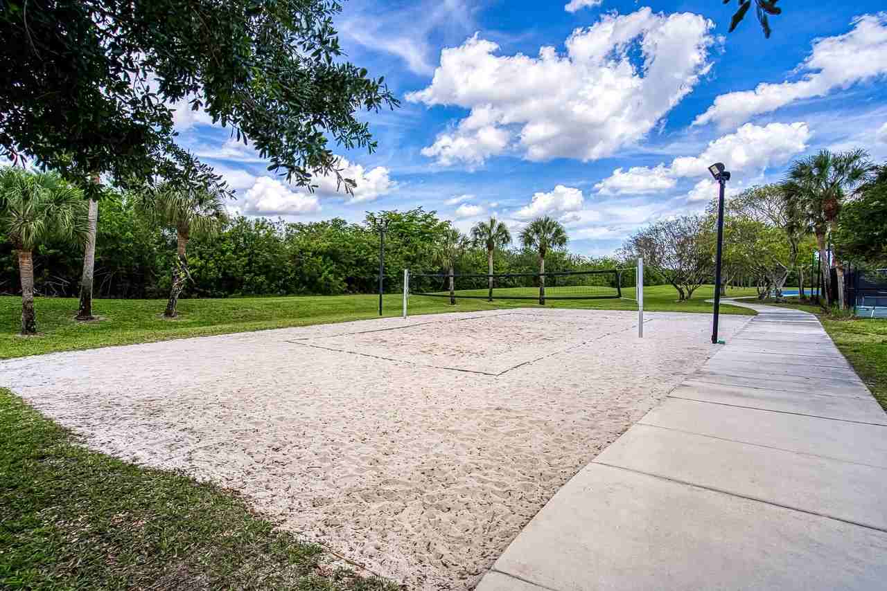 7663 Nw 122nd Dr - Photo 3 of 50