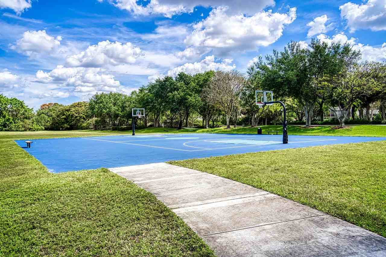 7663 Nw 122nd Dr - Photo 5 of 50