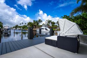 featured image of 1250 Se 10th St