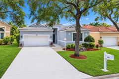 6841 Nw 81st Ct - Photo 1 of 1