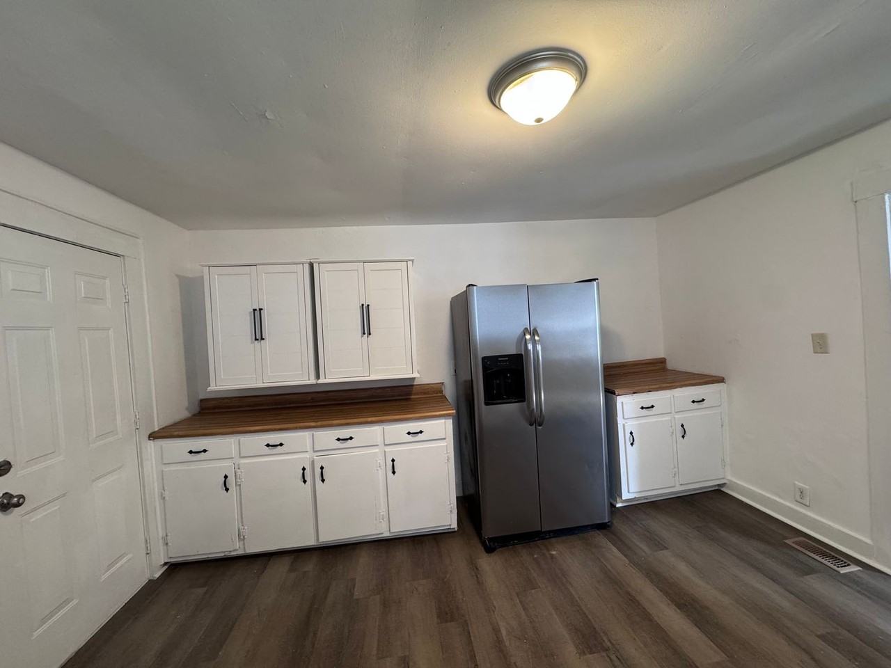 1510 Whatley St - Photo 6 of 14