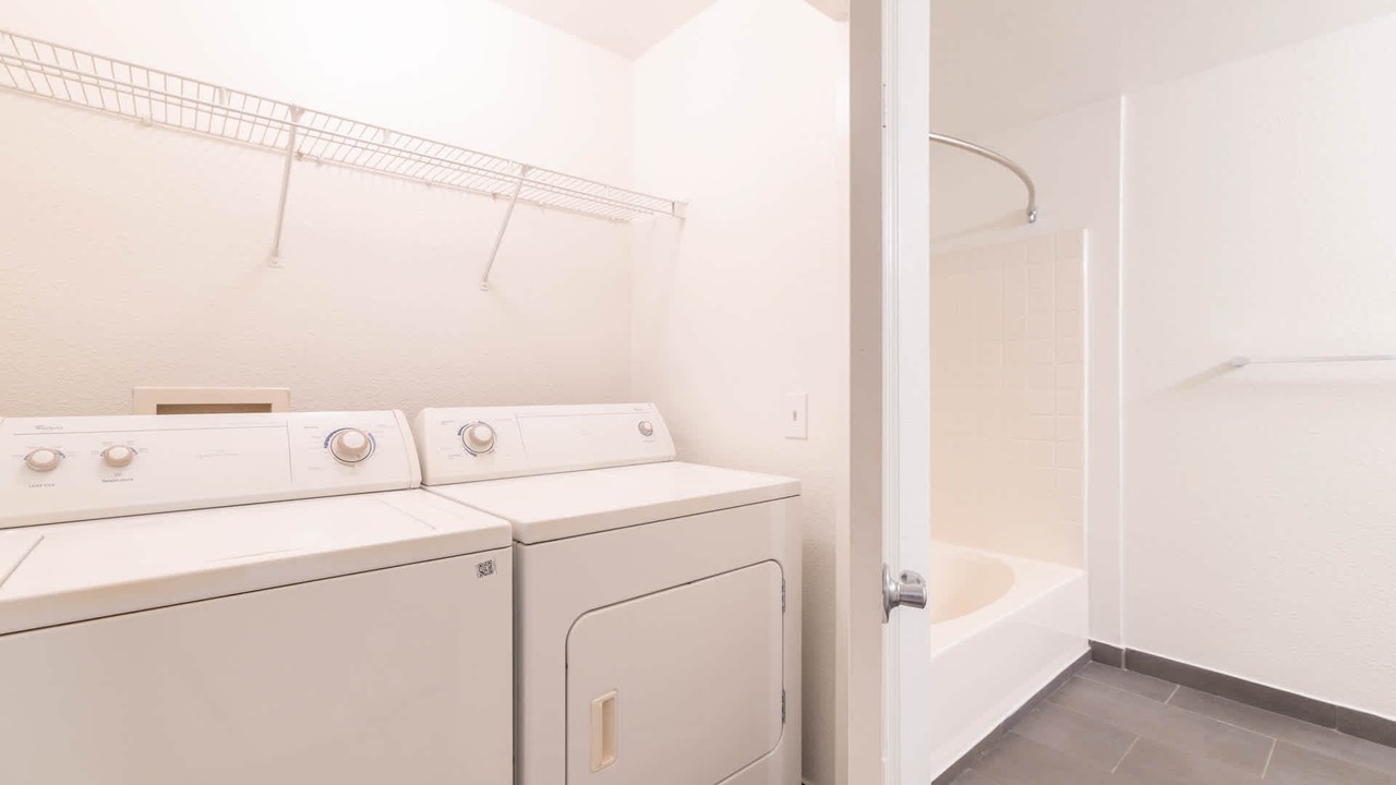 City Pointe - Photo 6 of 38
