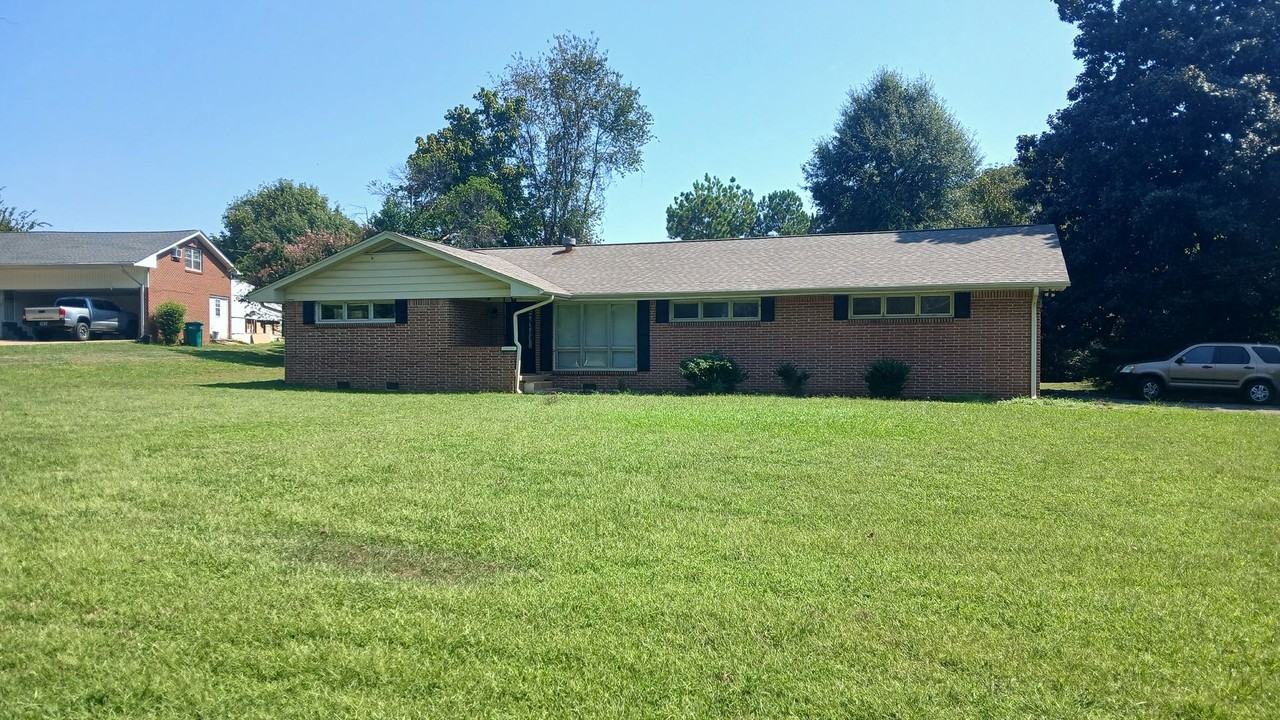 1070 Rushmeade Rd