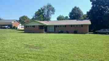 featured image of 1070 Rushmeade Rd