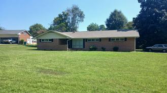 1070 Rushmeade Rd - Photo 1 of 1