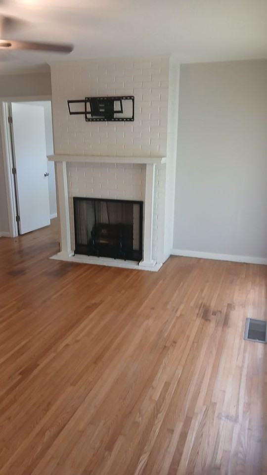 1070 Rushmeade Rd - Photo 5 of 32
