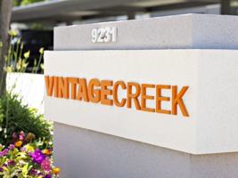 featured image of 9231 Elk Grove Florin Rd