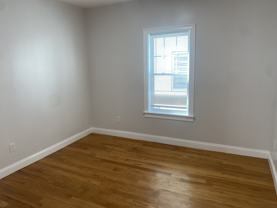 156 Bow St #1 - Photo 1 of 1