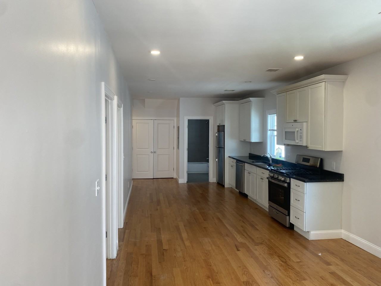 156 Bow St #1 - Photo 2 of 13