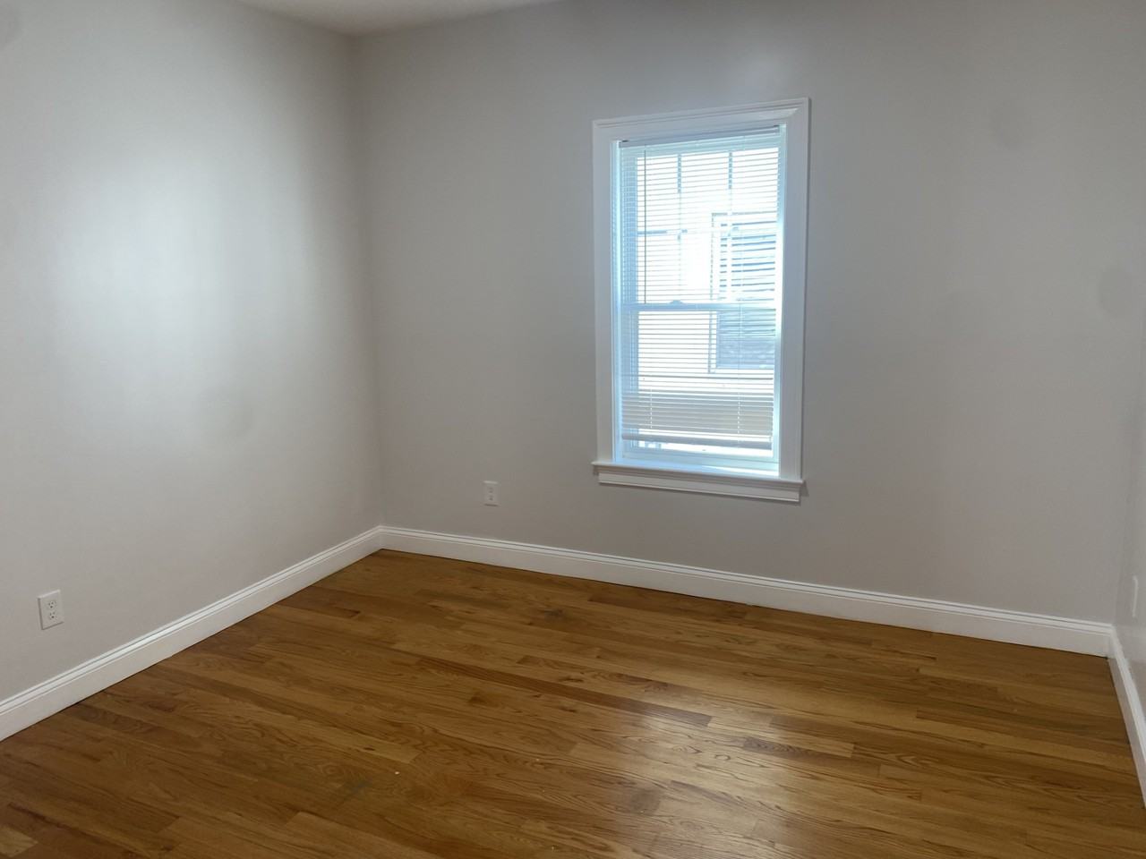 156 Bow St #1 - Photo 3 of 13