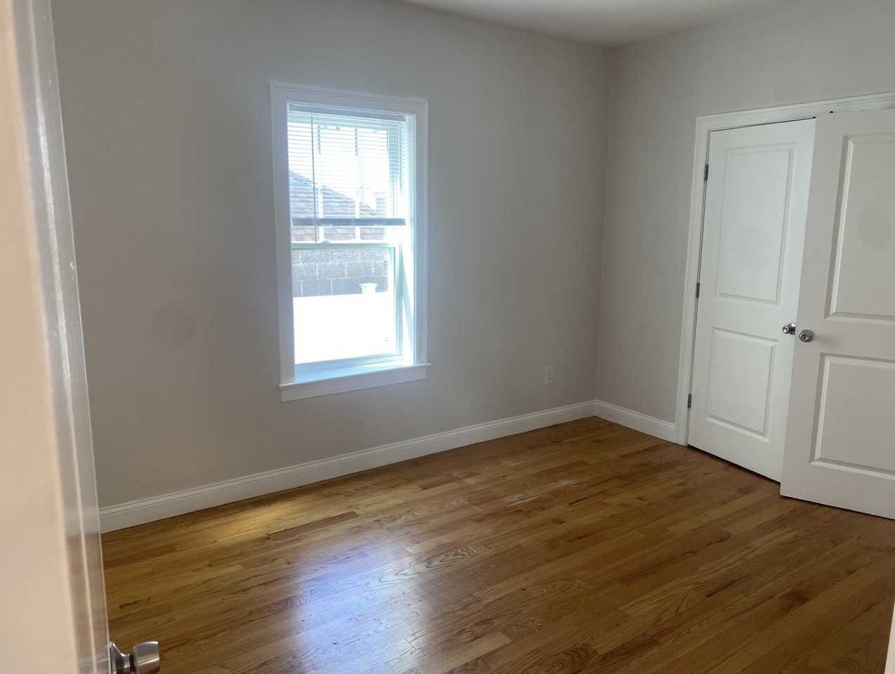 156 Bow St #1 - Photo 4 of 13
