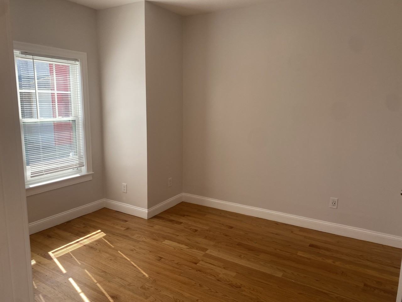 156 Bow St #1 - Photo 5 of 13