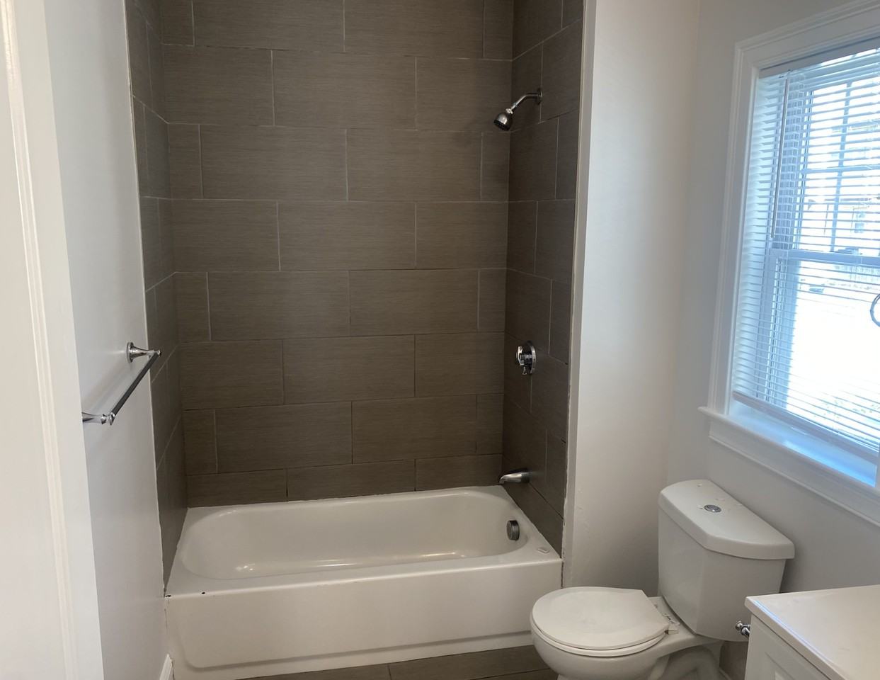 156 Bow St #1 - Photo 6 of 13