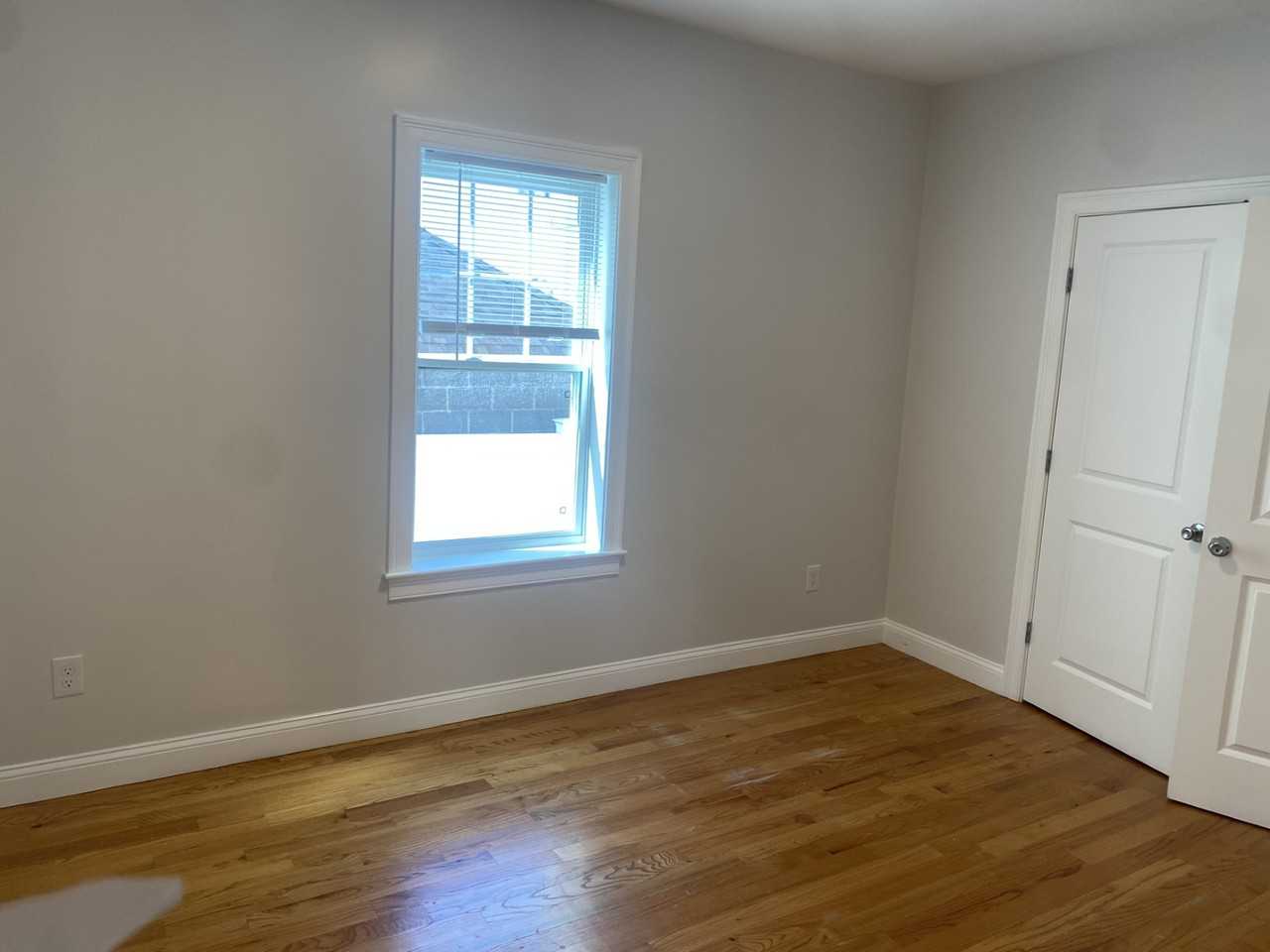 156 Bow St #1 - Photo 7 of 13