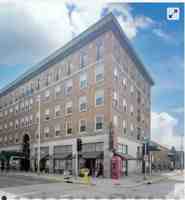 featured image of 1408 Strongs Ave