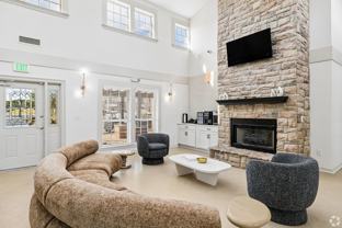 Fieldstone Apartments - Photo 1 of 1