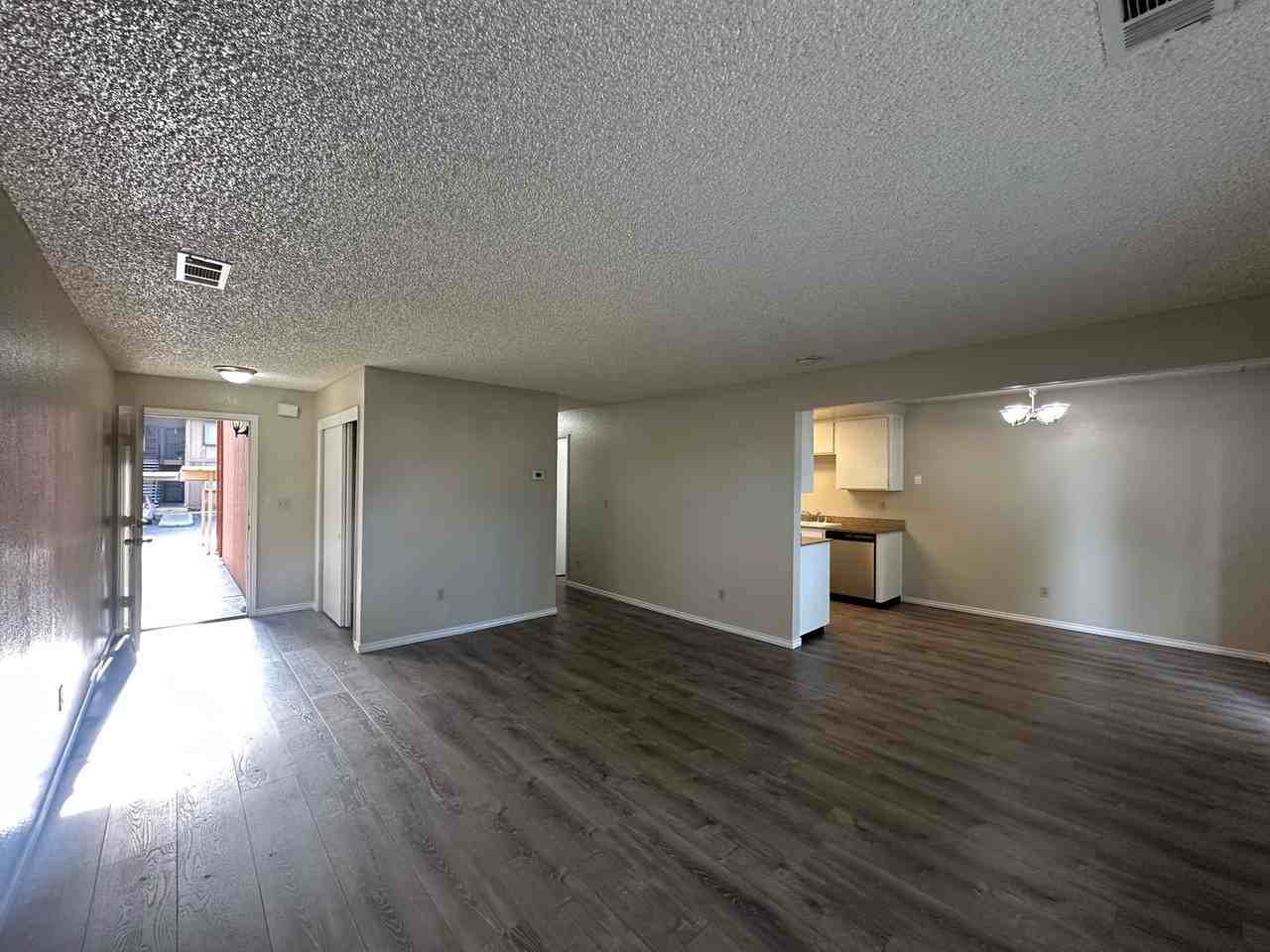 495 Cherry Ln - Photo 2 of 21