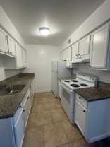 Hillside Apartments 6267 Available! - Photo 1 of 1