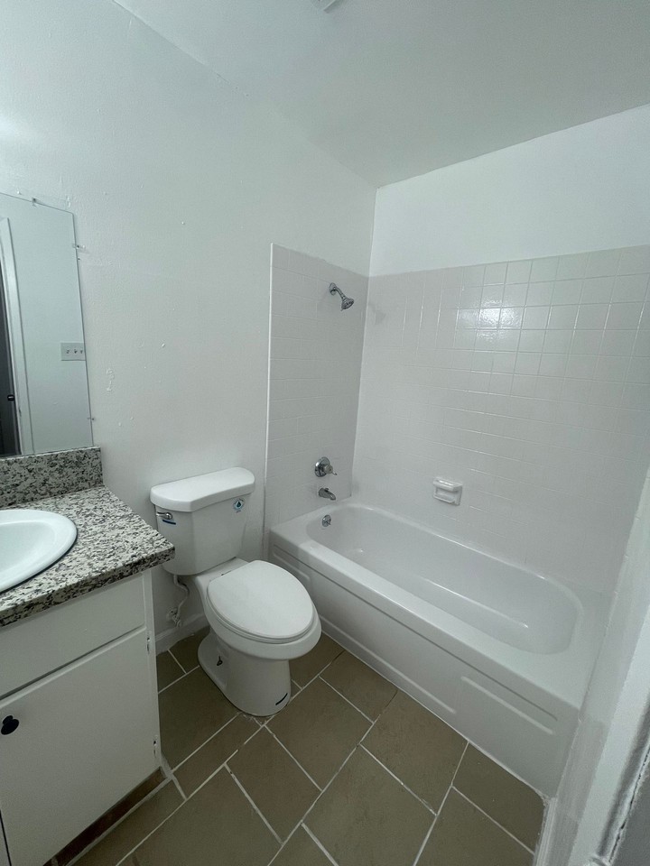 Hillside Apartments 6267 Available! - Photo 3 of 14