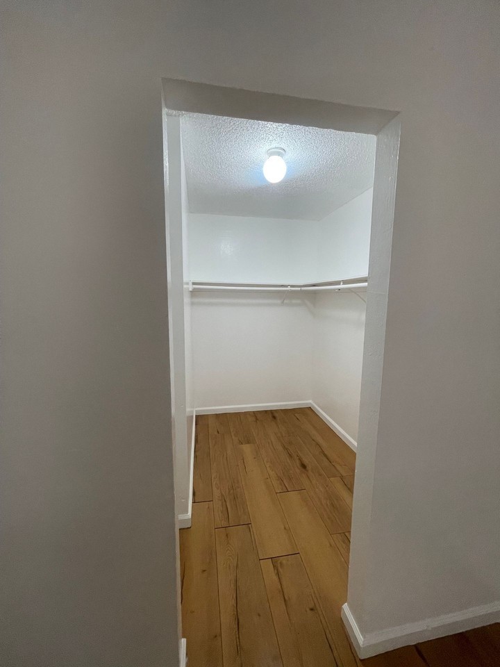 Hillside Apartments 6267 Available! - Photo 5 of 14