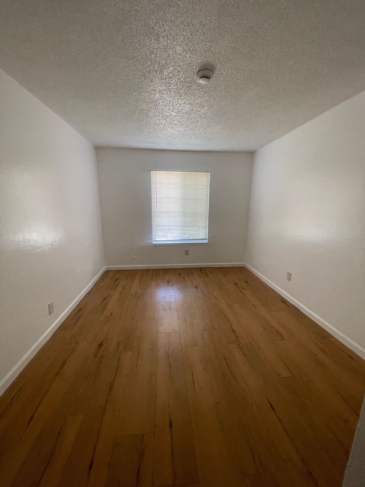 Hillside Apartments 6267 Available! - Photo 6 of 14