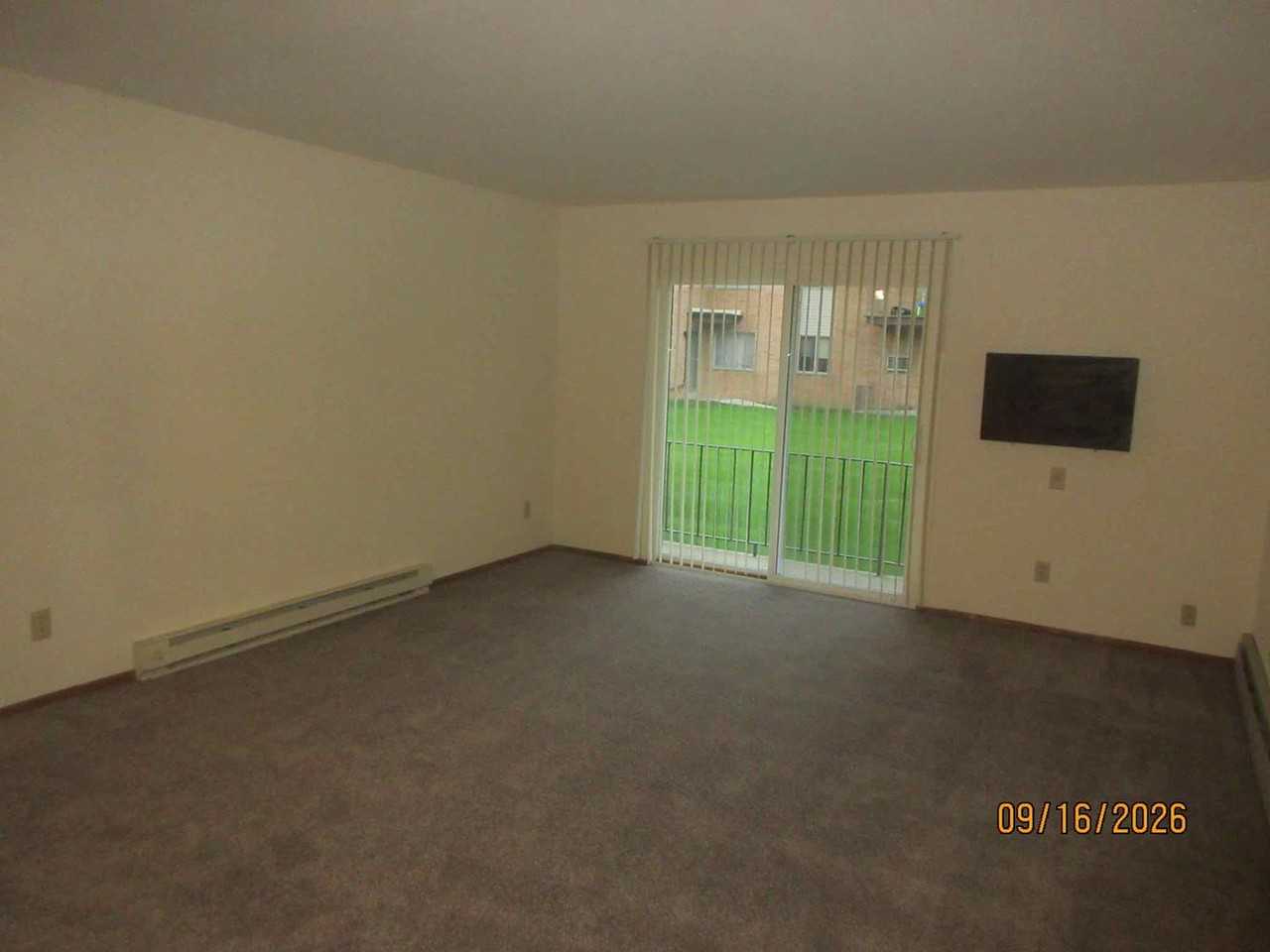 8750 W Mill Rd - Photo 6 of 16