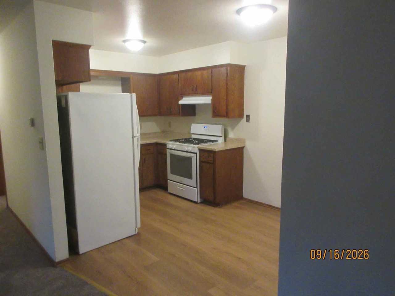 8750 W Mill Rd - Photo 4 of 16