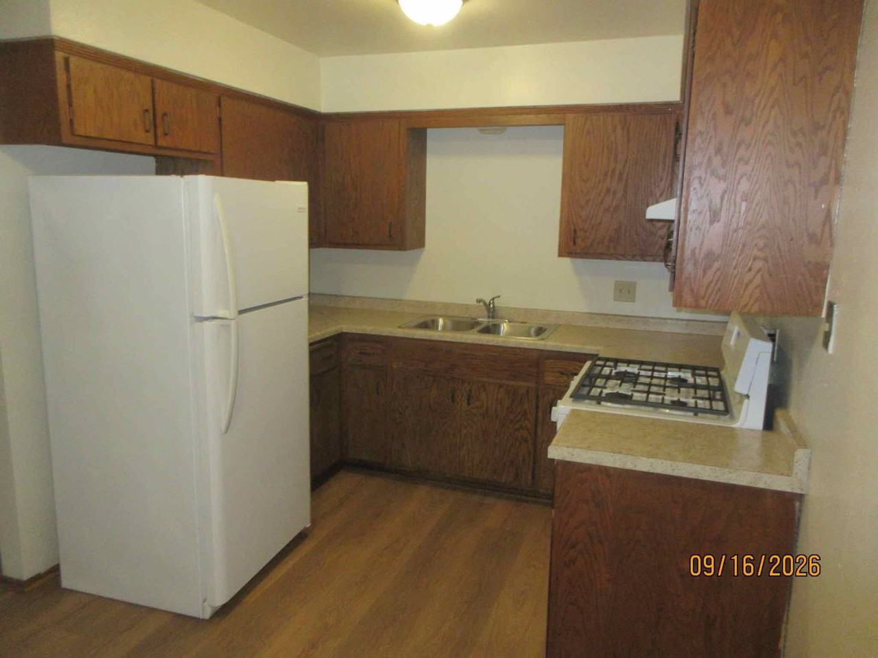8750 W Mill Rd - Photo 2 of 16