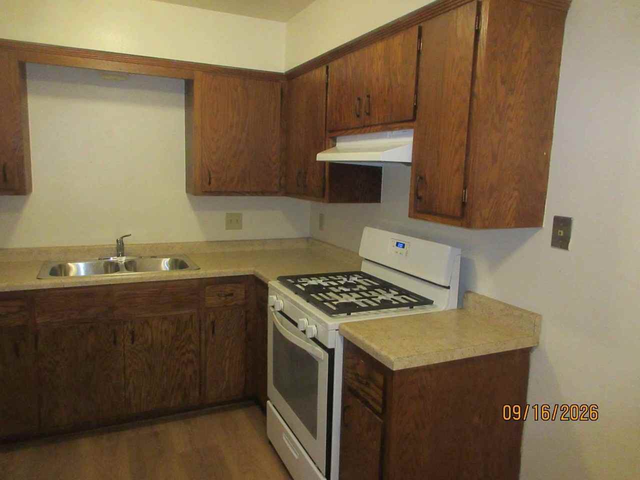 8750 W Mill Rd - Photo 3 of 16