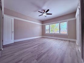 406 Linden Avenue - Photo 1 of 1