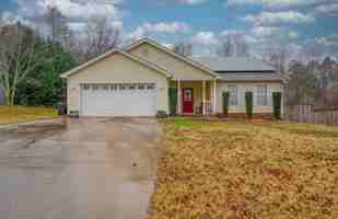 featured image of 259 Bethany Ct