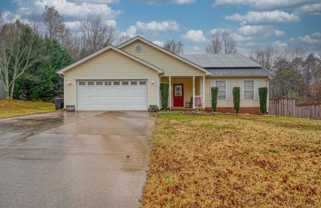 259 Bethany Ct - Photo 1 of 1