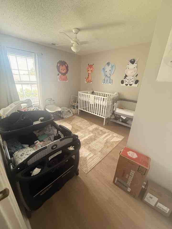 259 Bethany Ct - Photo 2 of 17