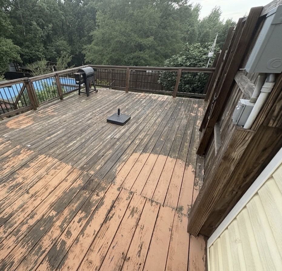 259 Bethany Ct - Photo 6 of 17