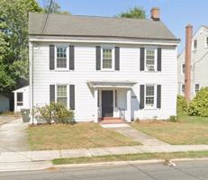 featured image of 182 W Main St